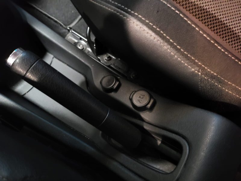 CITROEN C3 II 1.2 VTi 82cv Confort