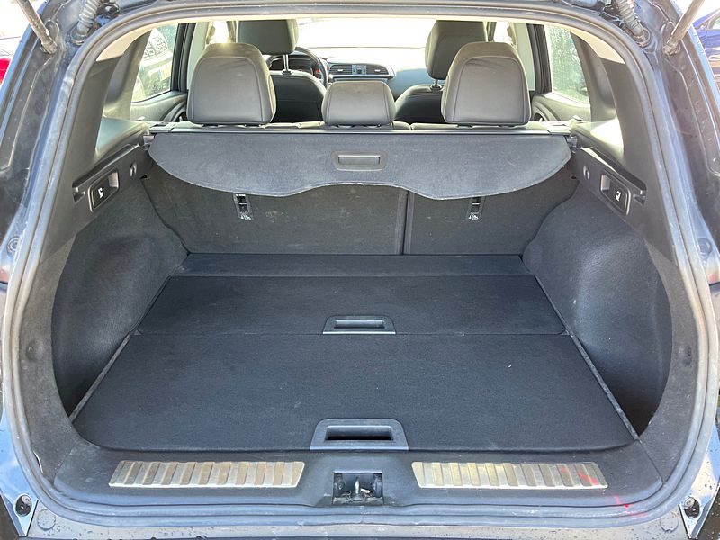 RENAULT KADJAR 1.2 Tce 130 Energy Zen EDC