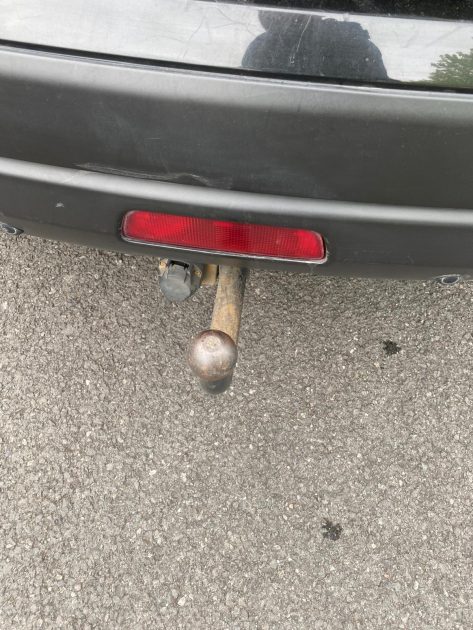 NISSAN QASHQAI / QASHQAI +2 I 2010