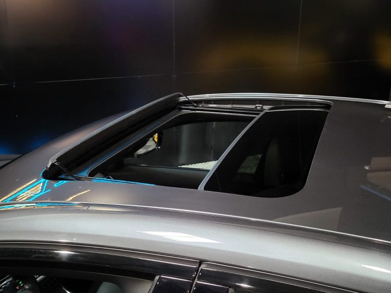 BMW SERIE 3 320i 184cv M-Sport BVA