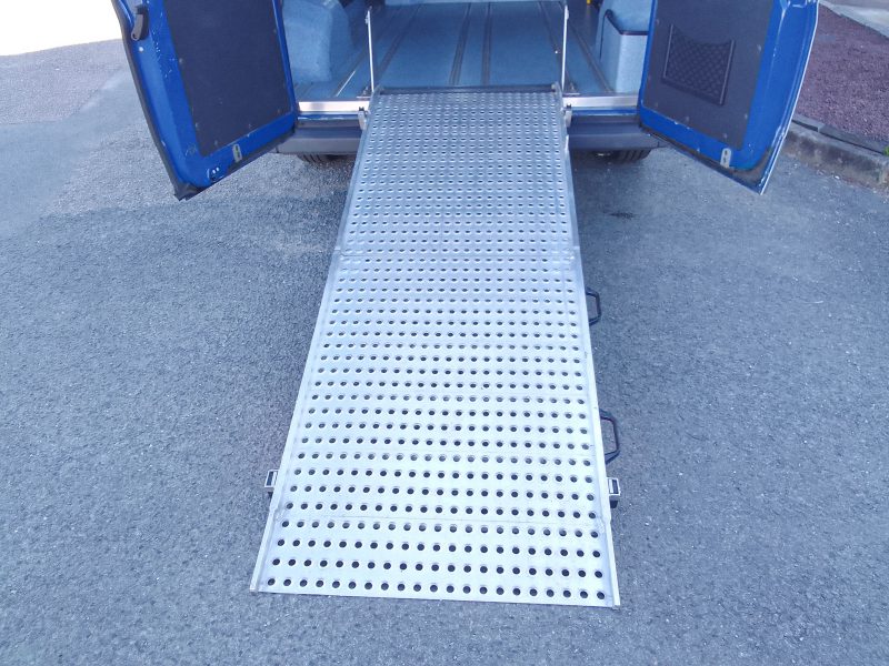 CITROEN JUMPER  2008