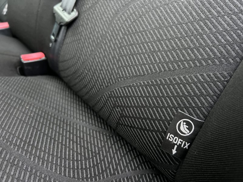 PEUGEOT 308 PREMIUM PACK 1.6 HDI 90 Cv PREMIERE MAIN - GARANTIE 1 AN