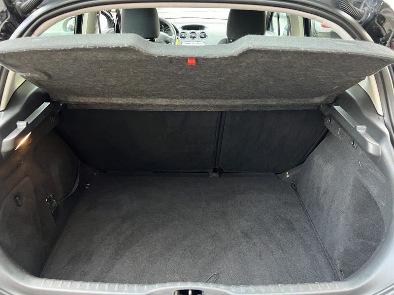 PEUGEOT 308 PREMIUM PACK 1.6 HDI 90 Cv PREMIERE MAIN - GARANTIE 1 AN