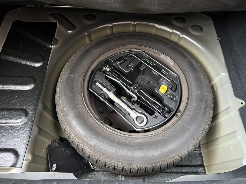 PEUGEOT 308 PREMIUM PACK 1.6 HDI 90 Cv PREMIERE MAIN - GARANTIE 1 AN