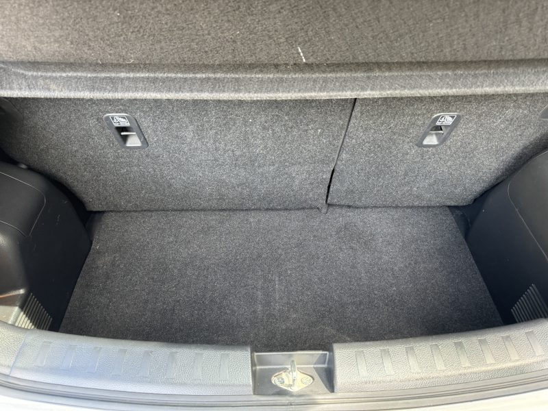 SUZUKI SWIFT 1.2 90 GLX PACK