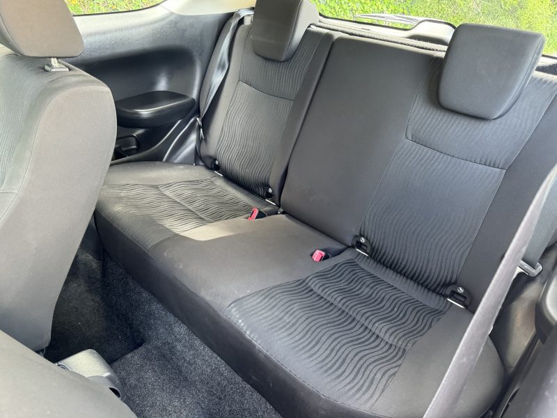 SUZUKI SWIFT 1.2 90 GLX PACK