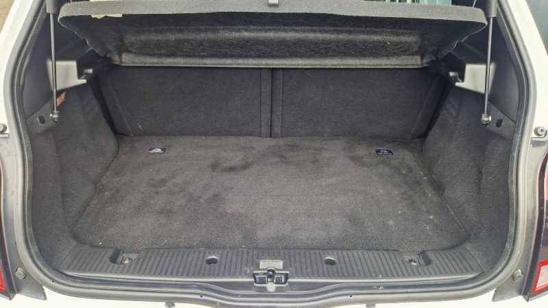 RENAULT TWINGO III 2018