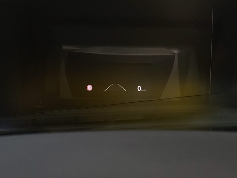 VOLKSWAGEN TOUAREG R 3.0 TSI E-Hybrid 462cv 4Motion Tiptronic