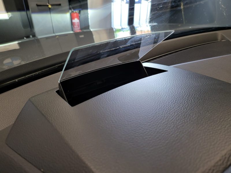 AUDI Q2 35 TFSI DSG7 150cv DESIGN LUXE / SUIVI AUDI / TOIT OUVRANT / TETE HAUTE / SONO BANG & OLUFSE