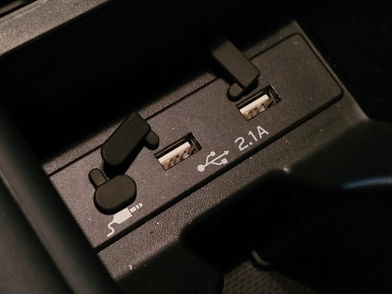 TOYOTA GR86 2.4i 234cv BVM6 1ère Main Française