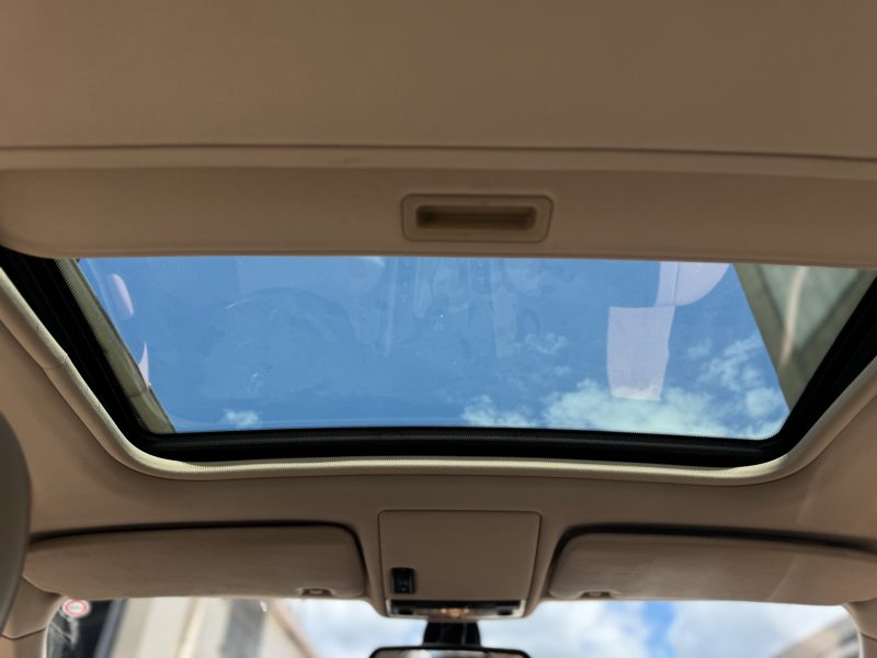 BMW Serie 3 E46 2001