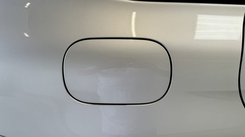 Mercedes GLE Coupé 350D 258 cv 4MATIC 9G-Tronic Fascination AMG - Garantie 12 mois