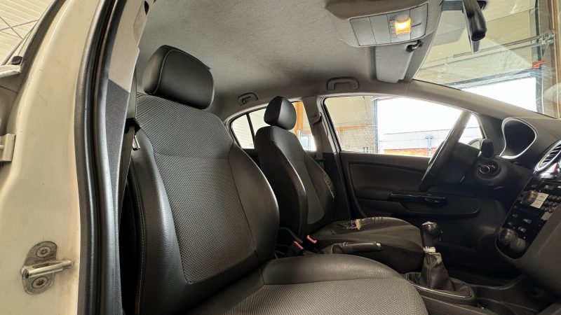 Opel Corsa D 1.3 CDTI 75 cv Cosmo - Garantie 12 mois