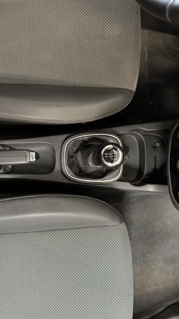 Opel Corsa D 1.3 CDTI 75 cv Cosmo - Garantie 12 mois