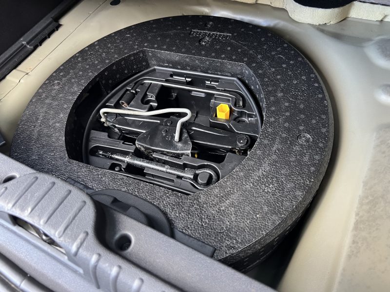 CITROEN C3 PICASSO PHASE 2 EXCLUSIVE 1.2 110 1ERE MAIN CAMERA GPS BLUETOOTH CRIT AIR 1 Garantie 1 an