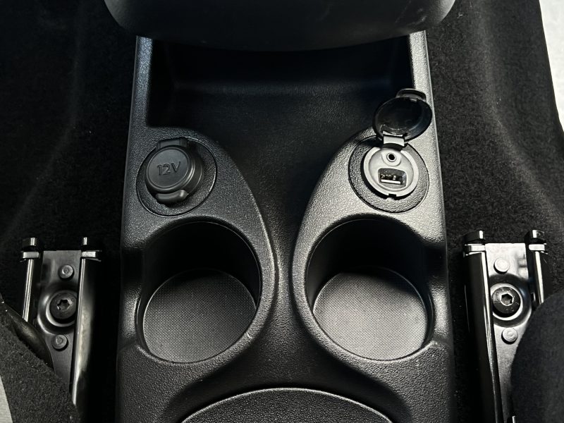 CITROEN C3 PICASSO PHASE 2 EXCLUSIVE 1.2 110 1ERE MAIN CAMERA GPS BLUETOOTH CRIT AIR 1 Garantie 1 an