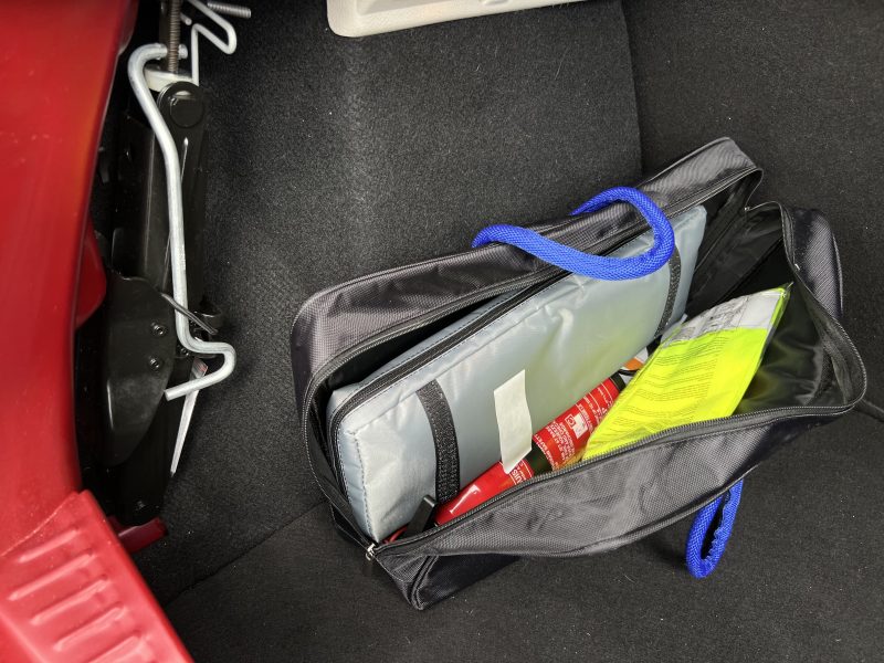 DACIA SANDERO II PHASE 2 STEPWAY 0.9 TCE 90 APPLE CARPLAY GPS BLUETOOTH CRIT AIR 1 - GARANTIE 1 AN