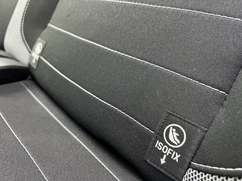 DACIA SANDERO II PHASE 2 STEPWAY 0.9 TCE 90 APPLE CARPLAY GPS BLUETOOTH CRIT AIR 1 - GARANTIE 1 AN