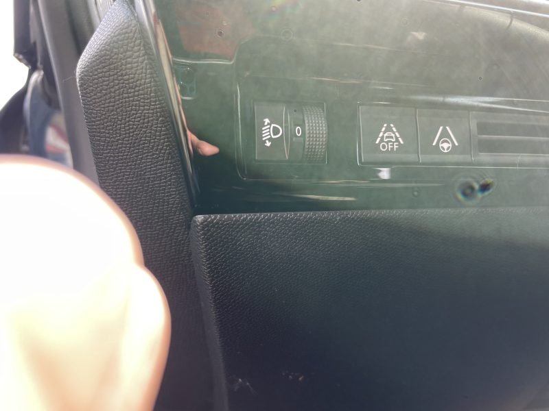 PEUGEOT 508 SW II 2020