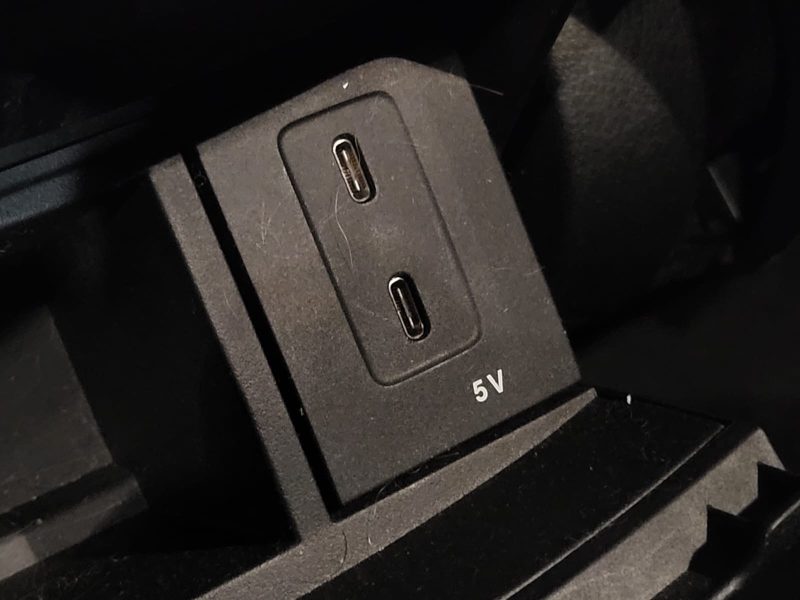 MERCEDES CLASSE A 180 d  116cv PROGRESSIVE LINE CAMERA / TOIT OUVRANT / GPS