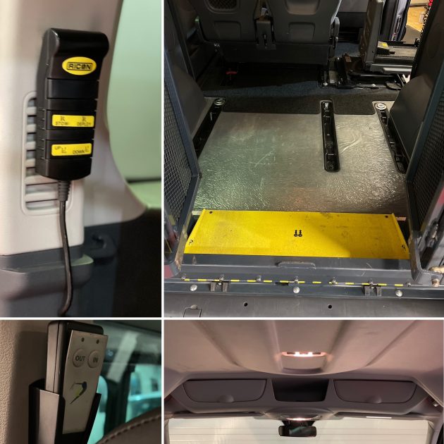 PEUGEOT EXPERT/2013/1MAIN/TPMR/2.0 HDI 128CV/CARNET COMPLET/135000KM/LONG CHASSIS 