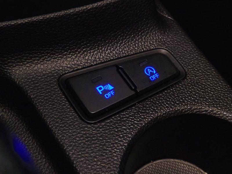 HYUNDAI i20 II 1.0 T-GDI 100cv Edition Navi BVM5