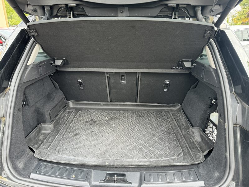 LAND ROVER RANGE ROVER EVOQUE 2.0D MHEV 180CV 4X4