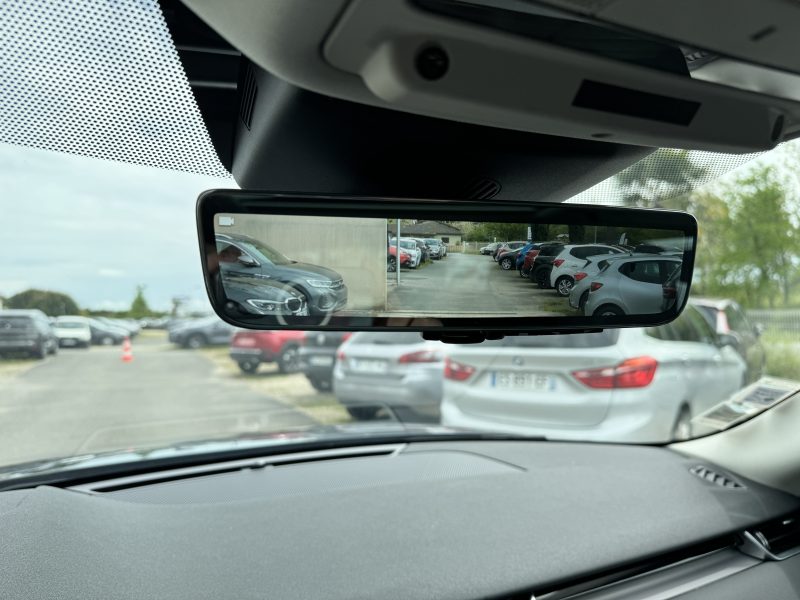 LAND ROVER RANGE ROVER EVOQUE 2.0D MHEV 180CV 4X4