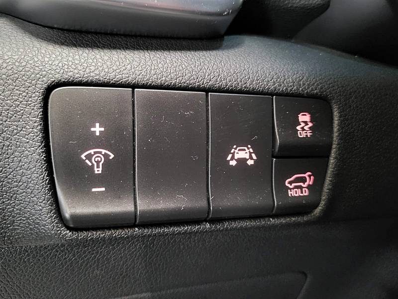 KIA SPORTAGE IV 1.7 CRDi 141cv GT-Line BVA