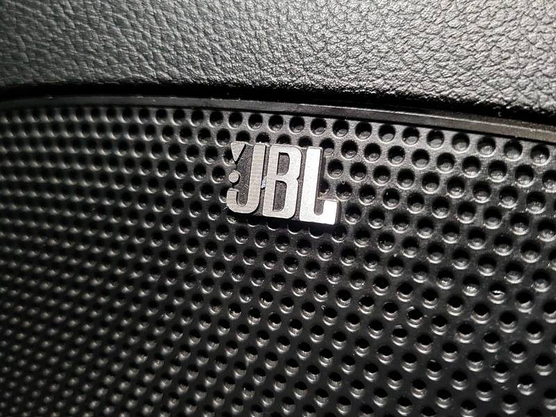 KIA SPORTAGE IV 1.7 CRDi 141cv GT-Line BVA