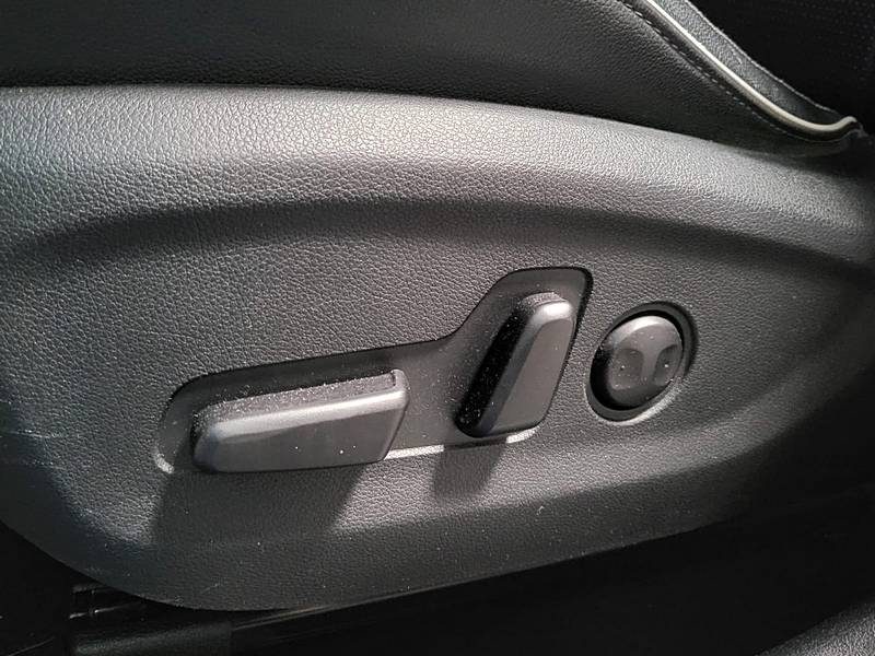 KIA SPORTAGE IV 1.7 CRDi 141cv GT-Line BVA