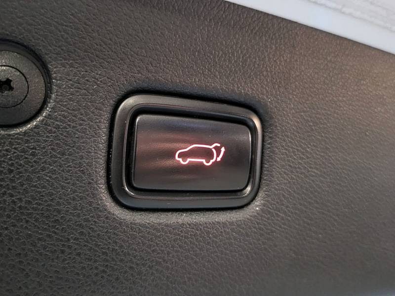 KIA SPORTAGE IV 1.7 CRDi 141cv GT-Line BVA