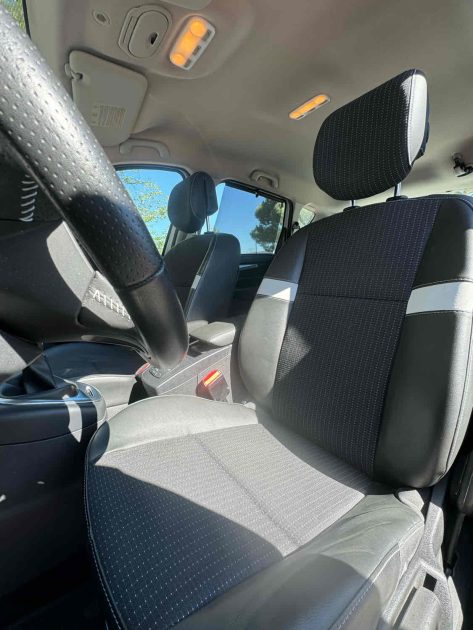 RENAULT SCENIC III 2013