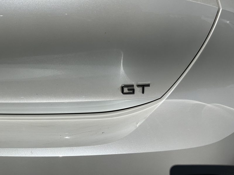 PEUGEOT 308 III 2021