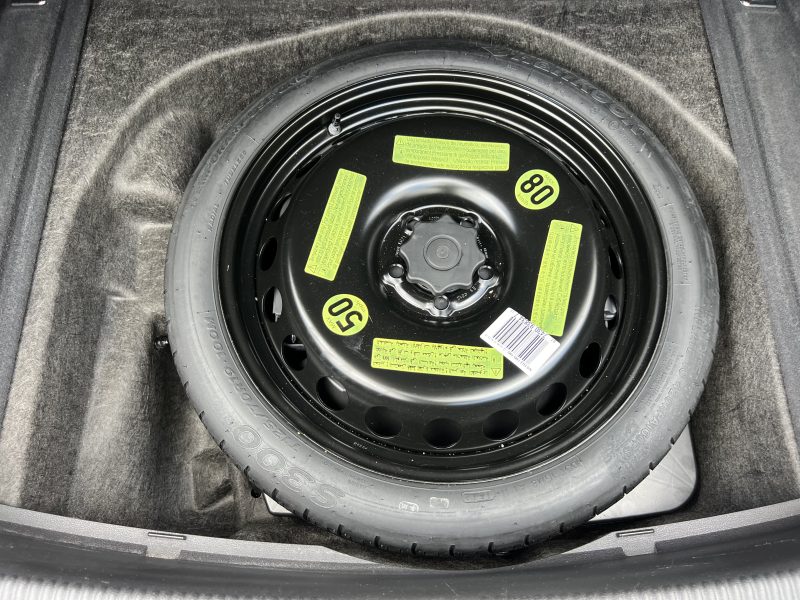 AUDI A5 SPORTBACK 2.0 TDI 177 Cv 29 100 Kms Réels / BOITE AUTOMATIQUE ORIGINE FRANCE - GARANTIE 1 AN