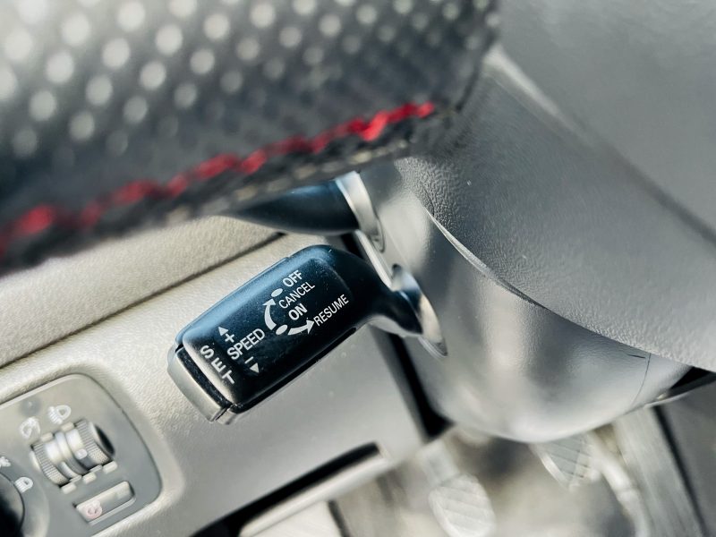 AUDI A3 Sportback 2006