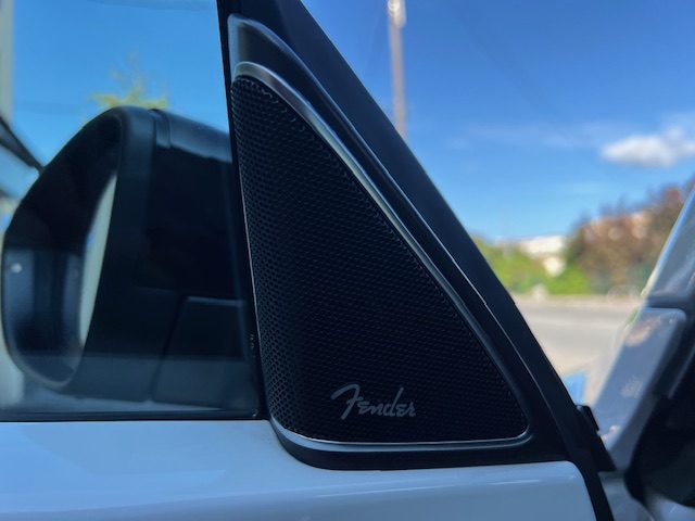 Volkswagen New Beetle II Turbo 200cv AUTOMATIQUE