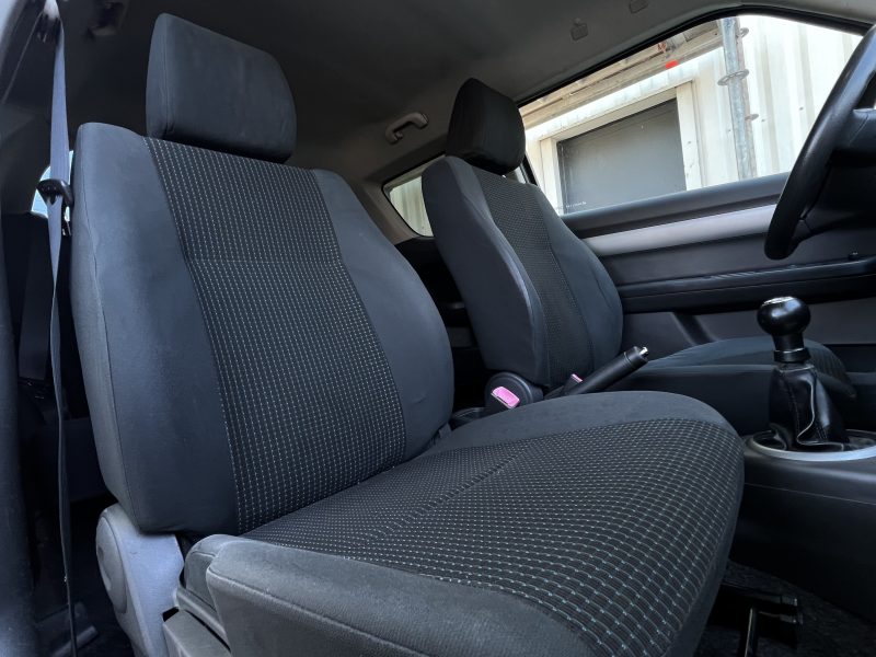 SUZUKI SWIFT III 1.3 VVT 93 Cv BLUETOOTH / 5 PLACES - Garantie 1 an