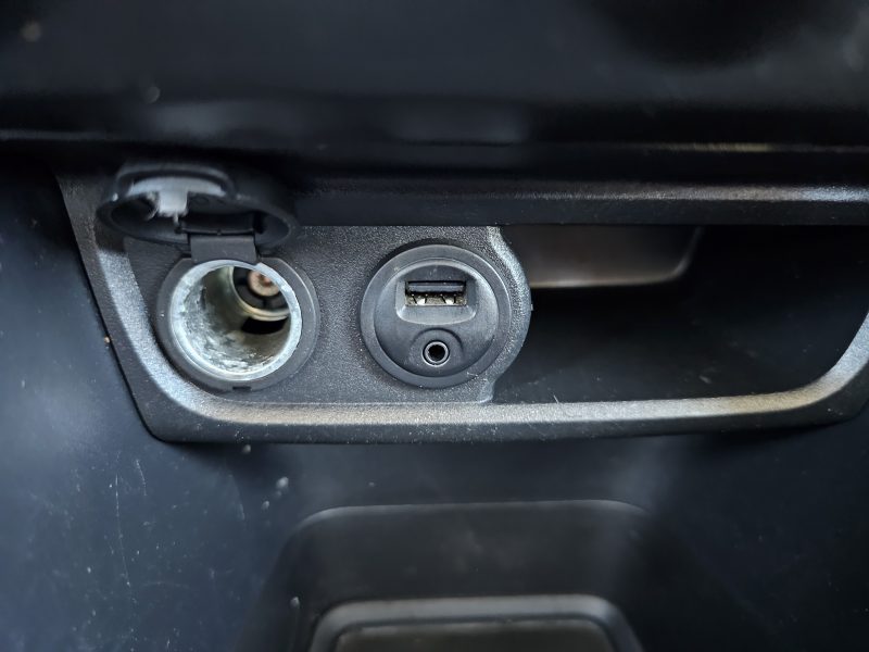 PEUGEOT 208 1.4 HDI 70 CH ACTIVE CLIM 5 PORTES 