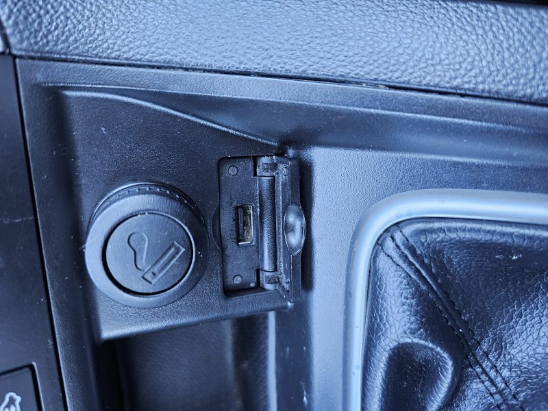 CHEVROLET CAPTIVA 2.0 VCDI 150 CH 7 PLACES LT FAMILY NAVI PACK 