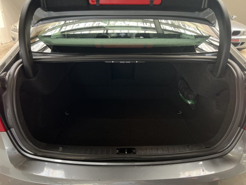 VOLVO S60 D2 120CH SUMMUM