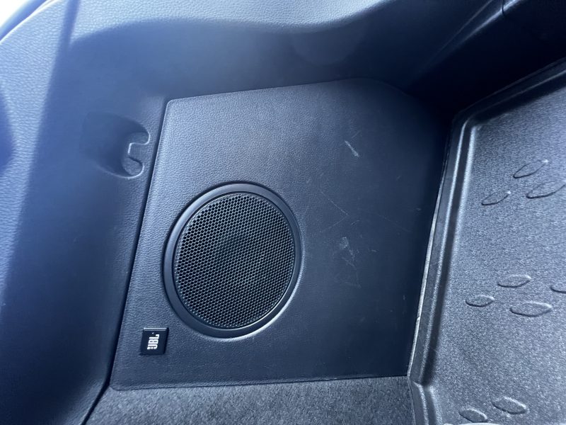 TOYOTA C-HR Hybride Graphic Pack Premium MY20