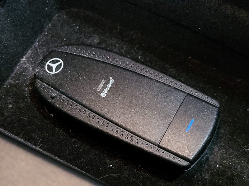 MERCEDES CLASSE E 350 V6 272cv Avantgarde 4Matic BVA