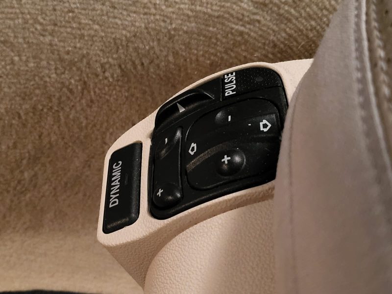 MERCEDES CLASSE E 350 V6 272cv Avantgarde 4Matic BVA