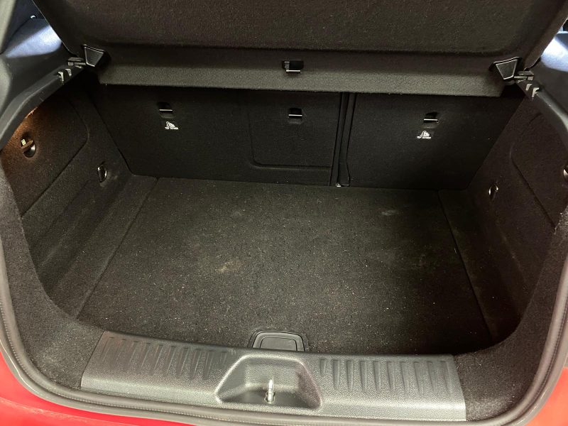 MERCEDES CLASSE A 2015