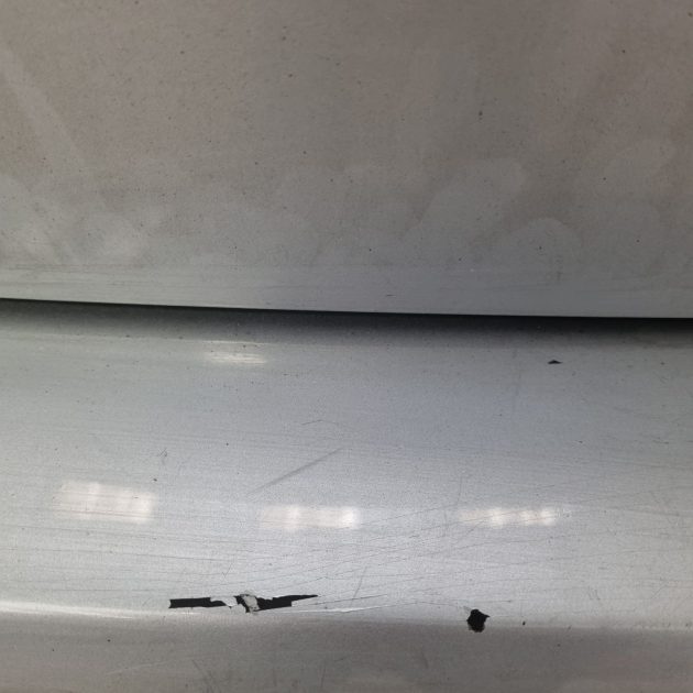 VOLKSWAGEN PASSAT 2006