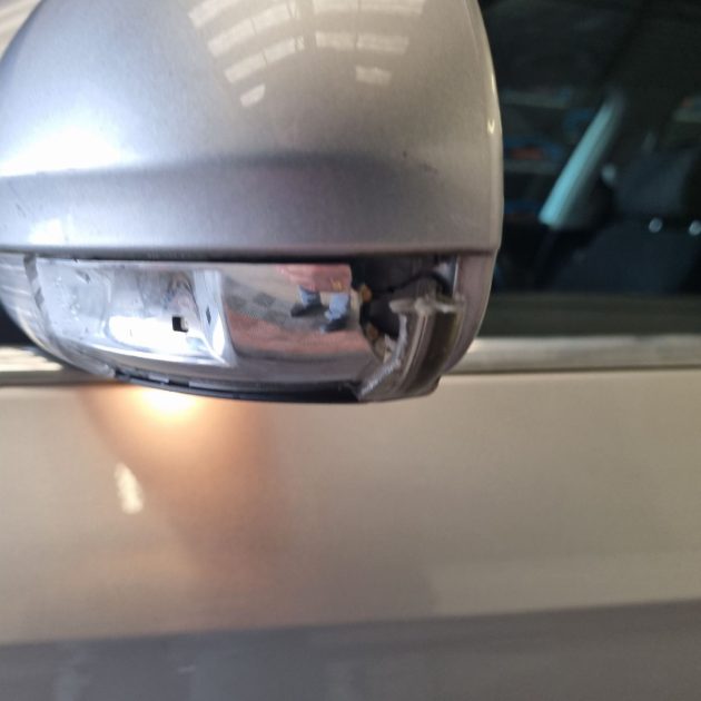 VOLKSWAGEN PASSAT 2006