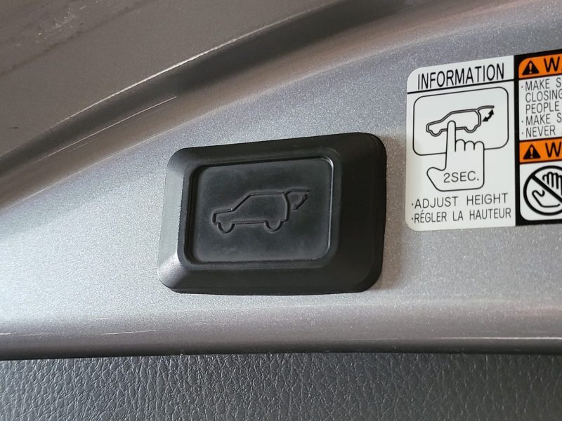 TOYOTA RAV4 Hybrid 2.5 VVT-i 197cv Black Edition BVA