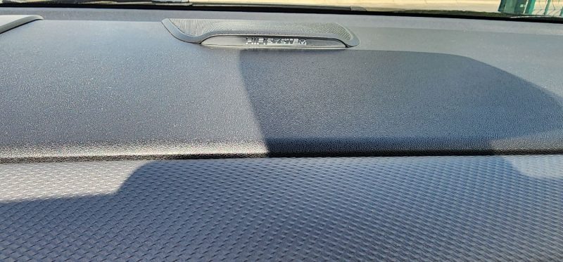 CITROEN C3 AIRCROSS II 