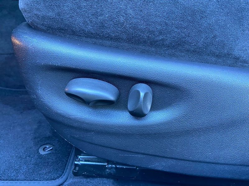 JAGUAR X-TYPE I 2002